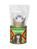 Catnip | Erva do Gato 15g