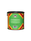 Catnip | Erva do Gato 15g