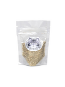 Catnip | Erva do Gato 15g