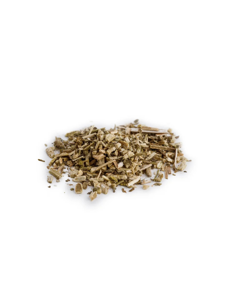 Catnip | Erva do gato 5g