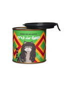 Catnip | Erva do Gato 15g