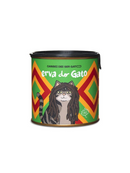 Catnip | Erva do Gato 15g