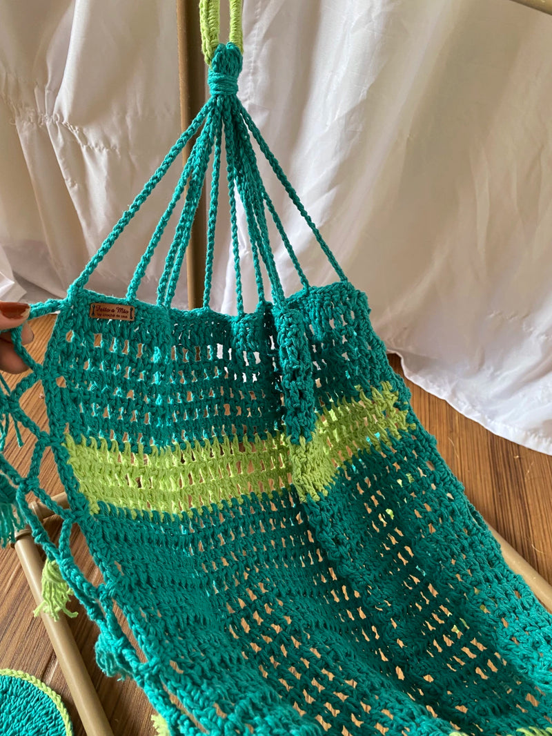 Kit Fofurinha Jade