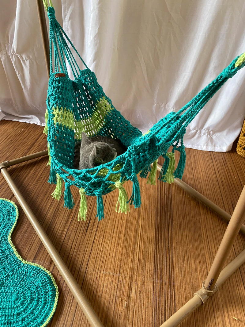 Kit Fofurinha Jade