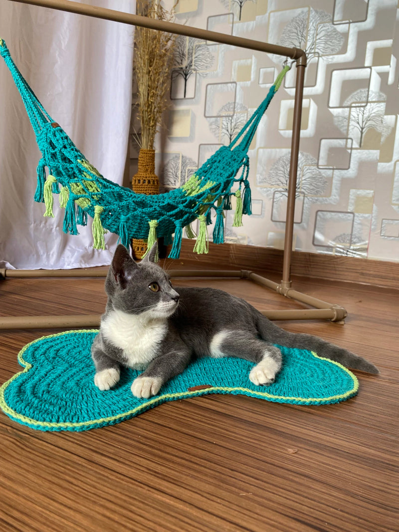 Kit Fofurinha Jade