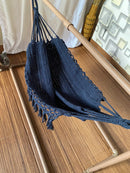 Redinha Premium Azul