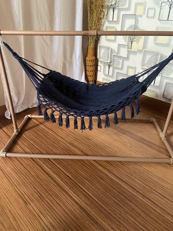 Redinha Premium Azul