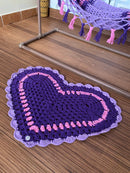 Kit Fofurinha Lilás