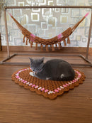 Kit Fofurinha Caramelo