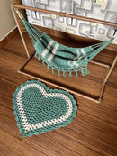 Kit Fofurinha Esmeralda