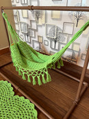 Kit Fofurinha Abacate